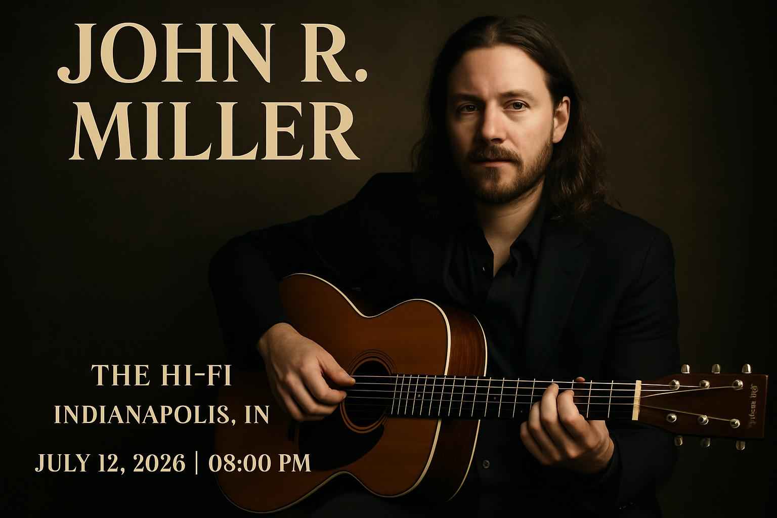 john-r-miller-the-hi-fi
