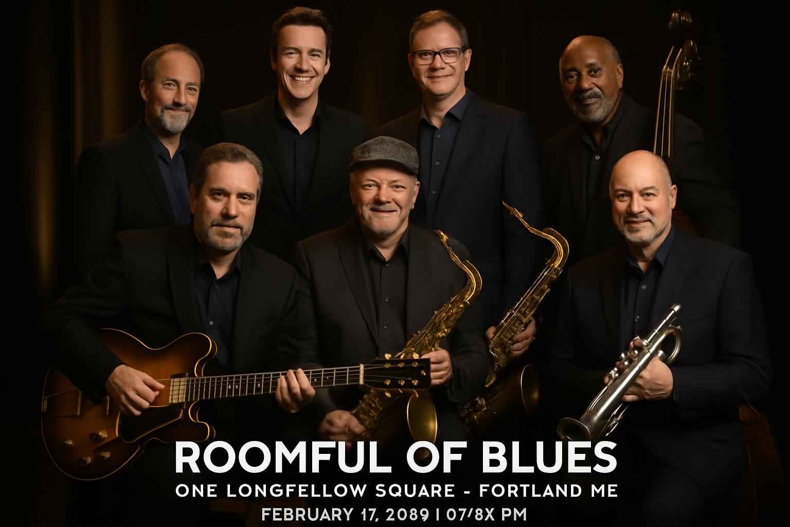 roomful-of-blues-one-longfellow-square