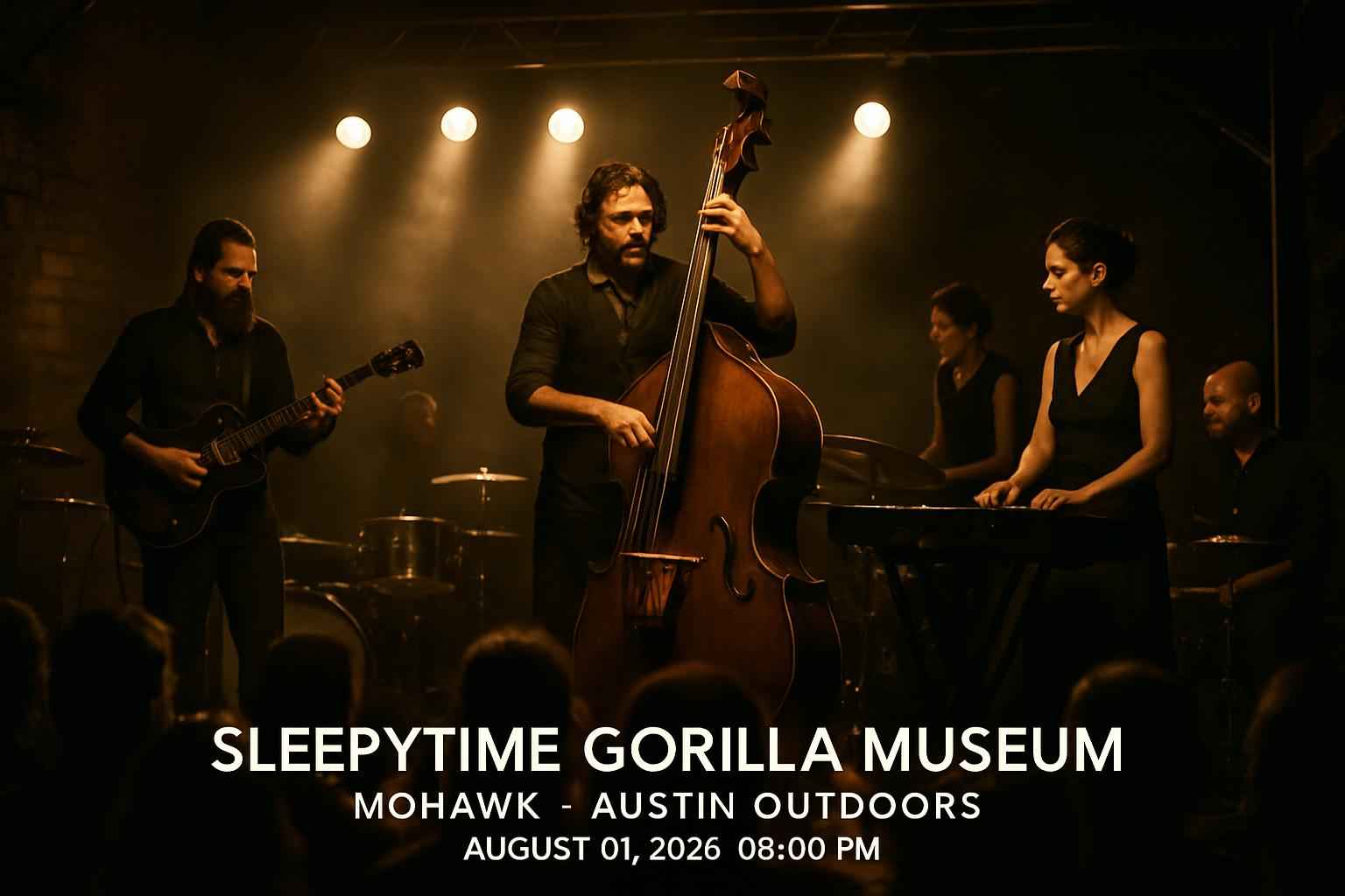sleepytime-gorilla-museum-mohawk-austin-outdoors