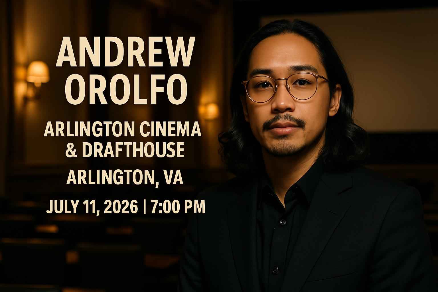 andrew-orolfo-arlington-cinema-and-drafthouse