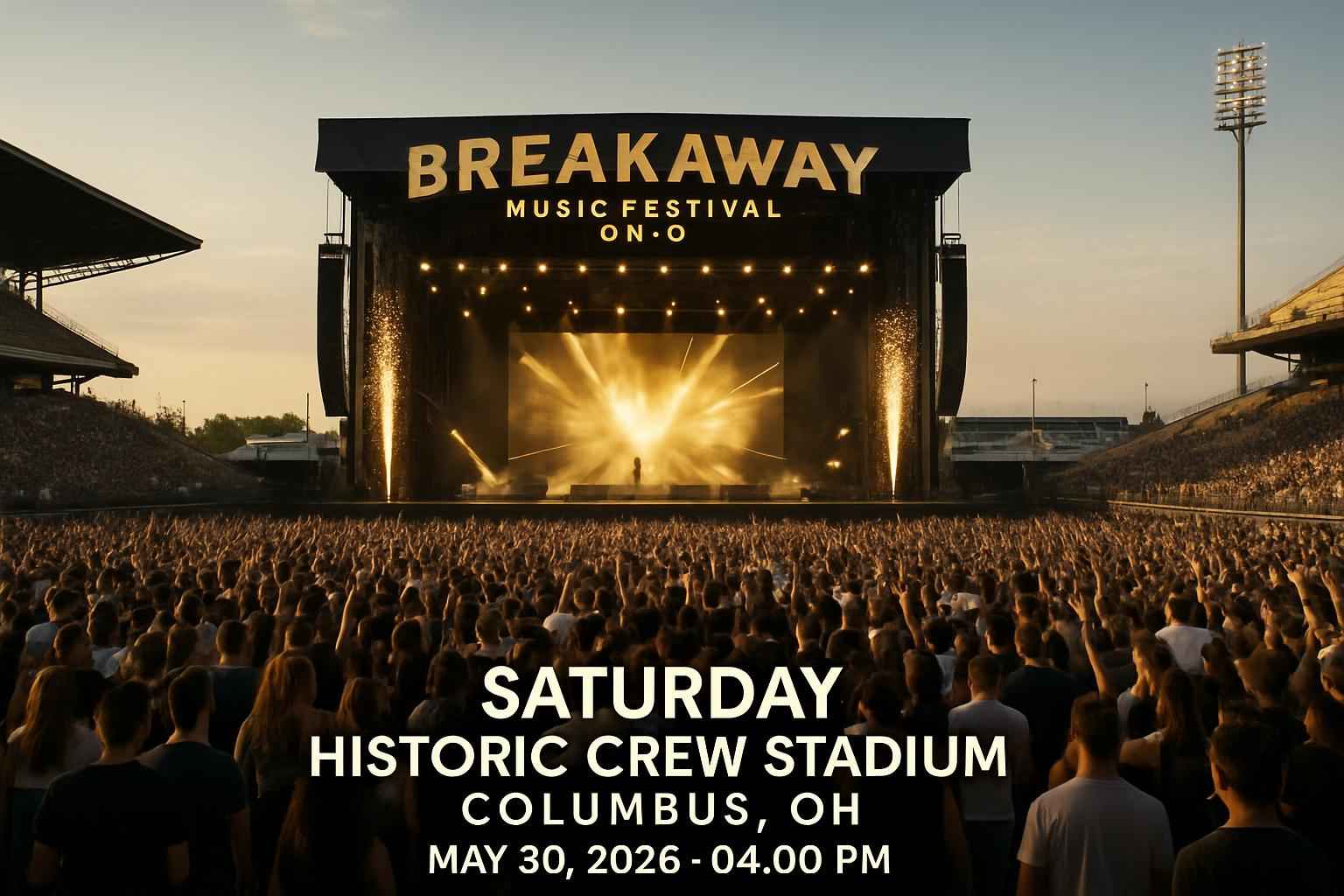 breakaway-music-festival-ohio-saturday-historic-crew-stadium