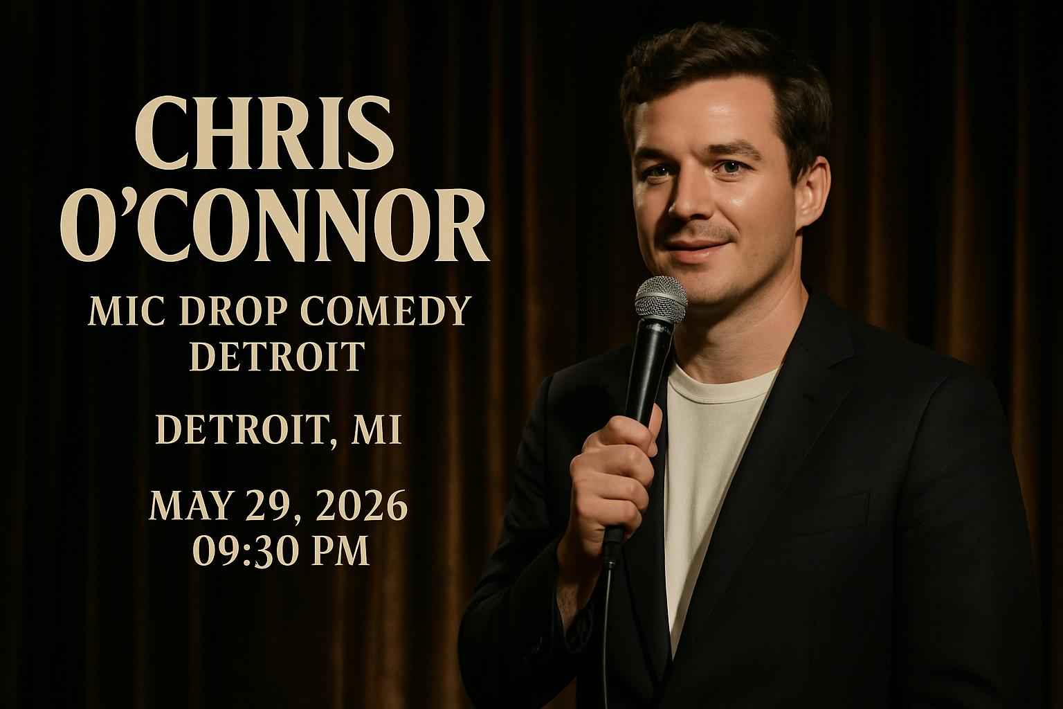 chris-o-connor-mic-drop-comedy-detroit