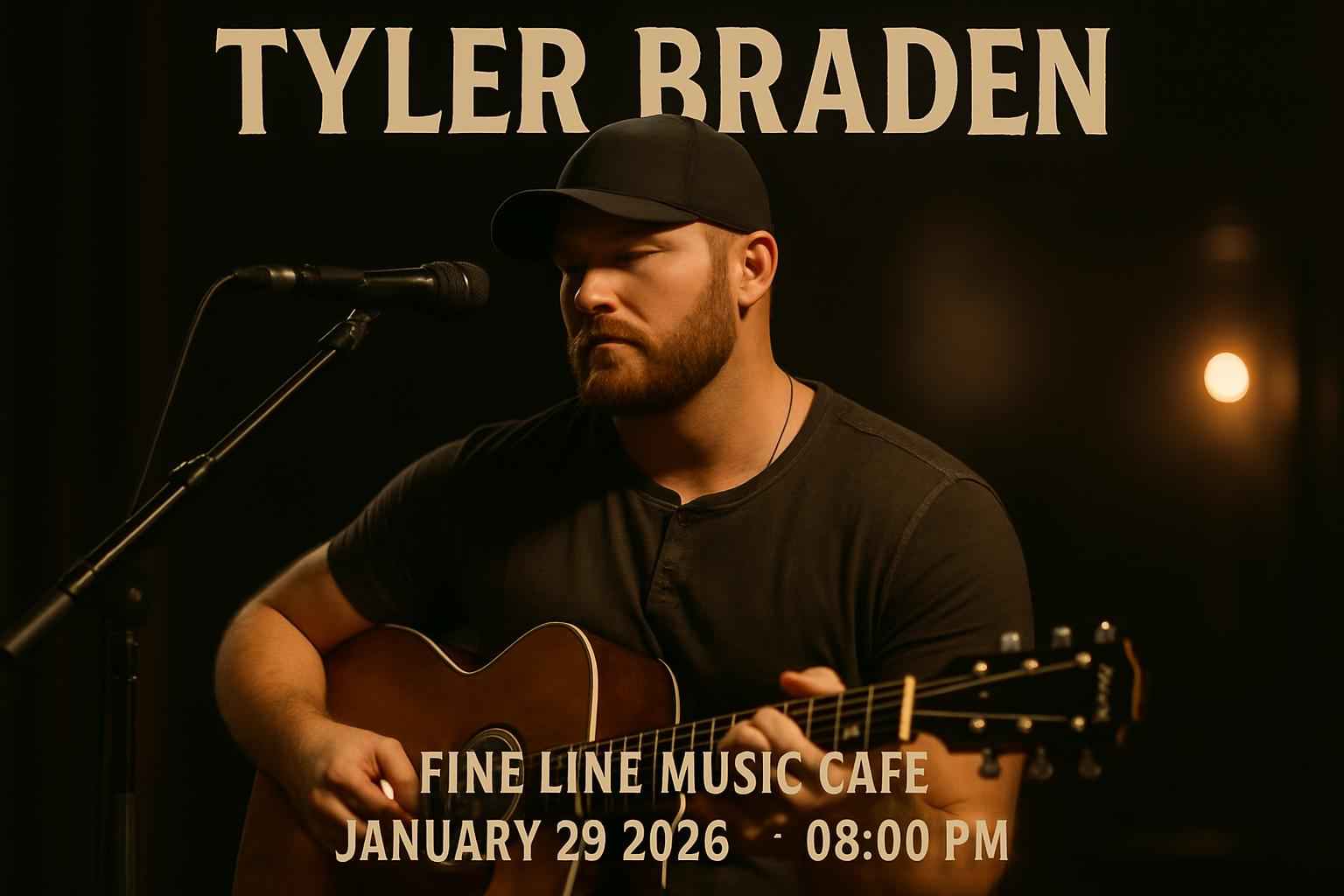 tyler-braden-fine-line-music-cafe