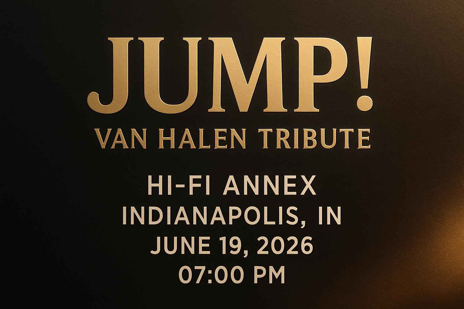 jump-van-halen-tribute-hi-fi-annex