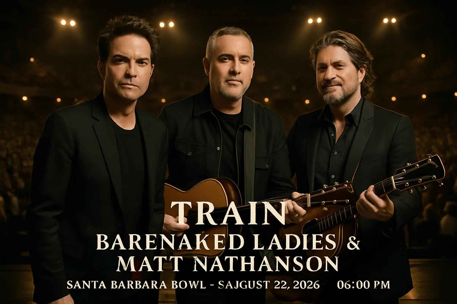 train-barenaked-ladies-matt-nathanson-santa-barbara-bowl