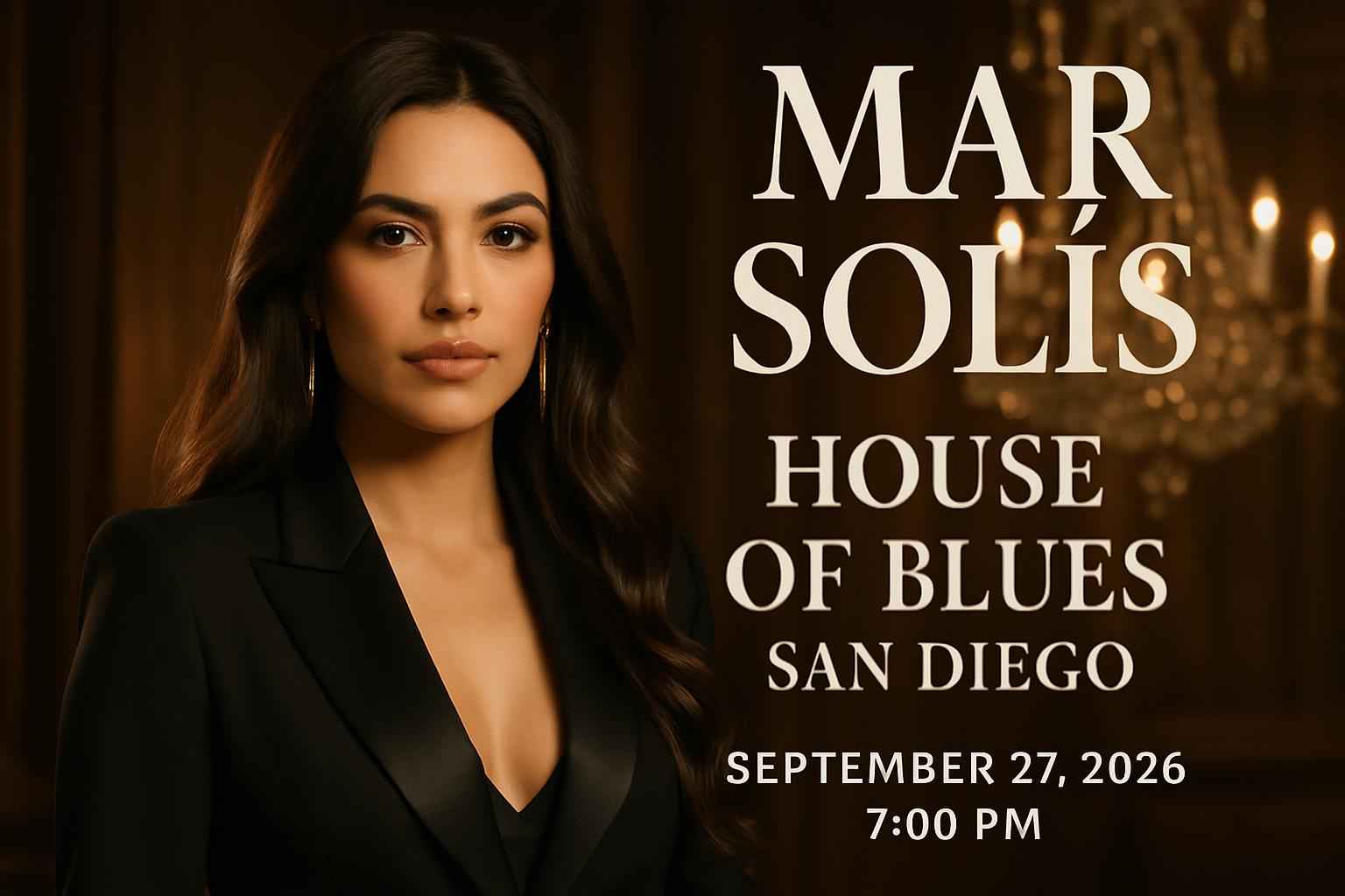 mar-solis-house-of-blues-san-diego