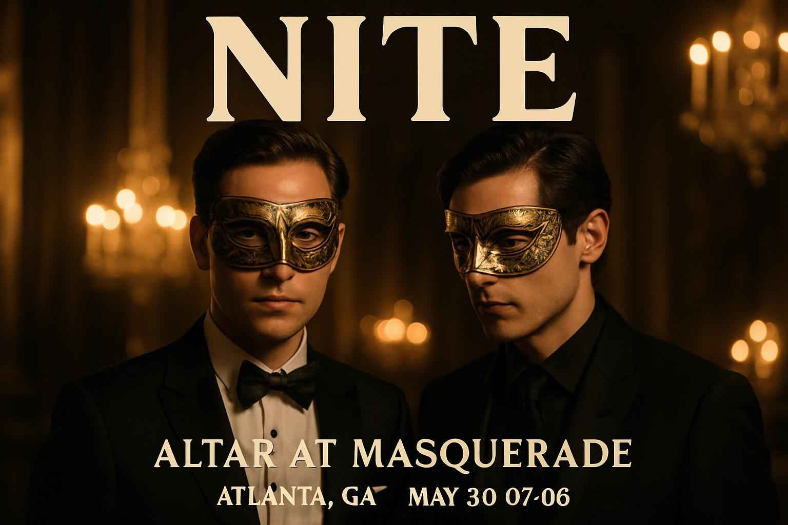 nite-altar-at-masquerade-ga