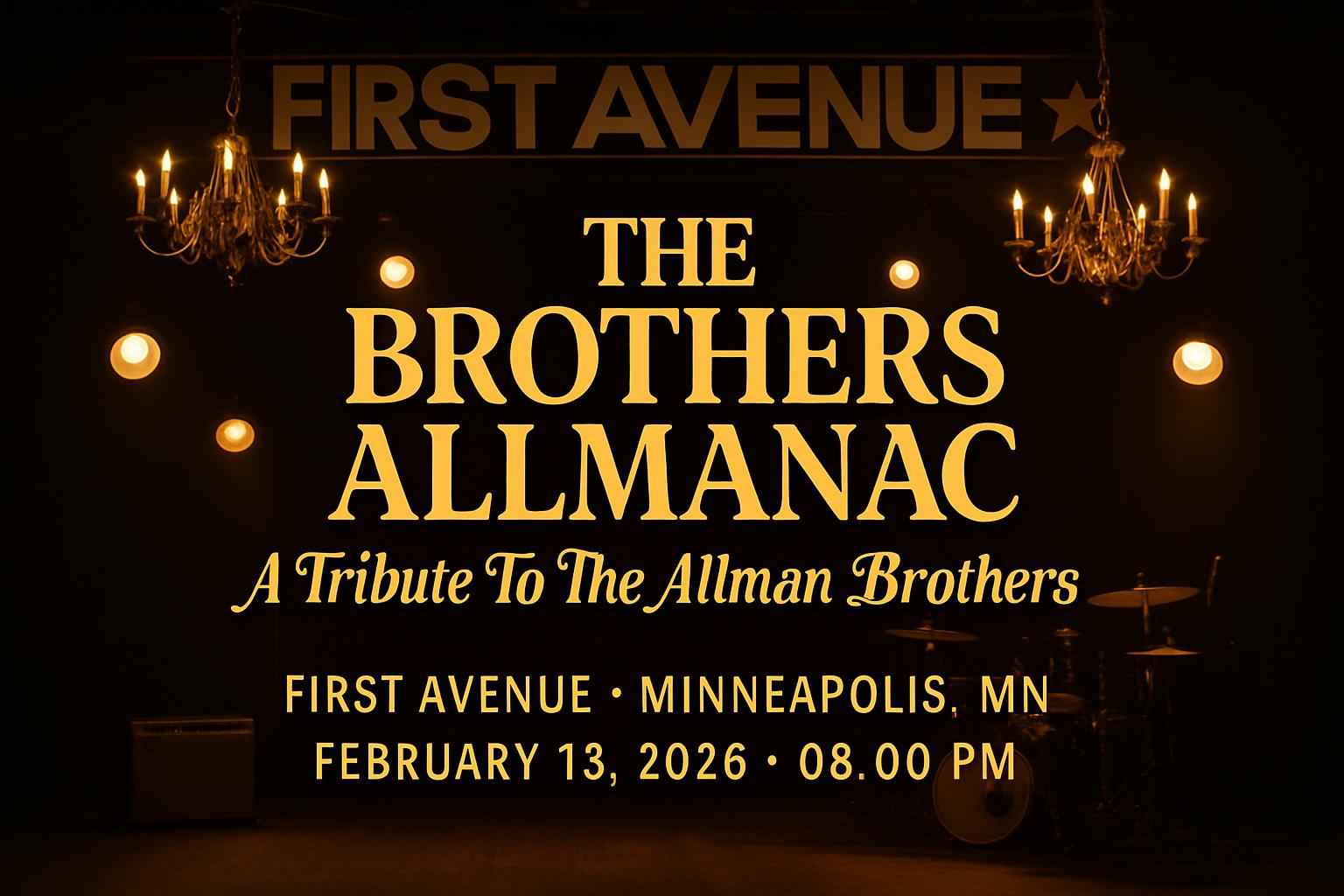 the-brothers-allmanac-a-tribute-to-the-allman-brothers-first-avenue