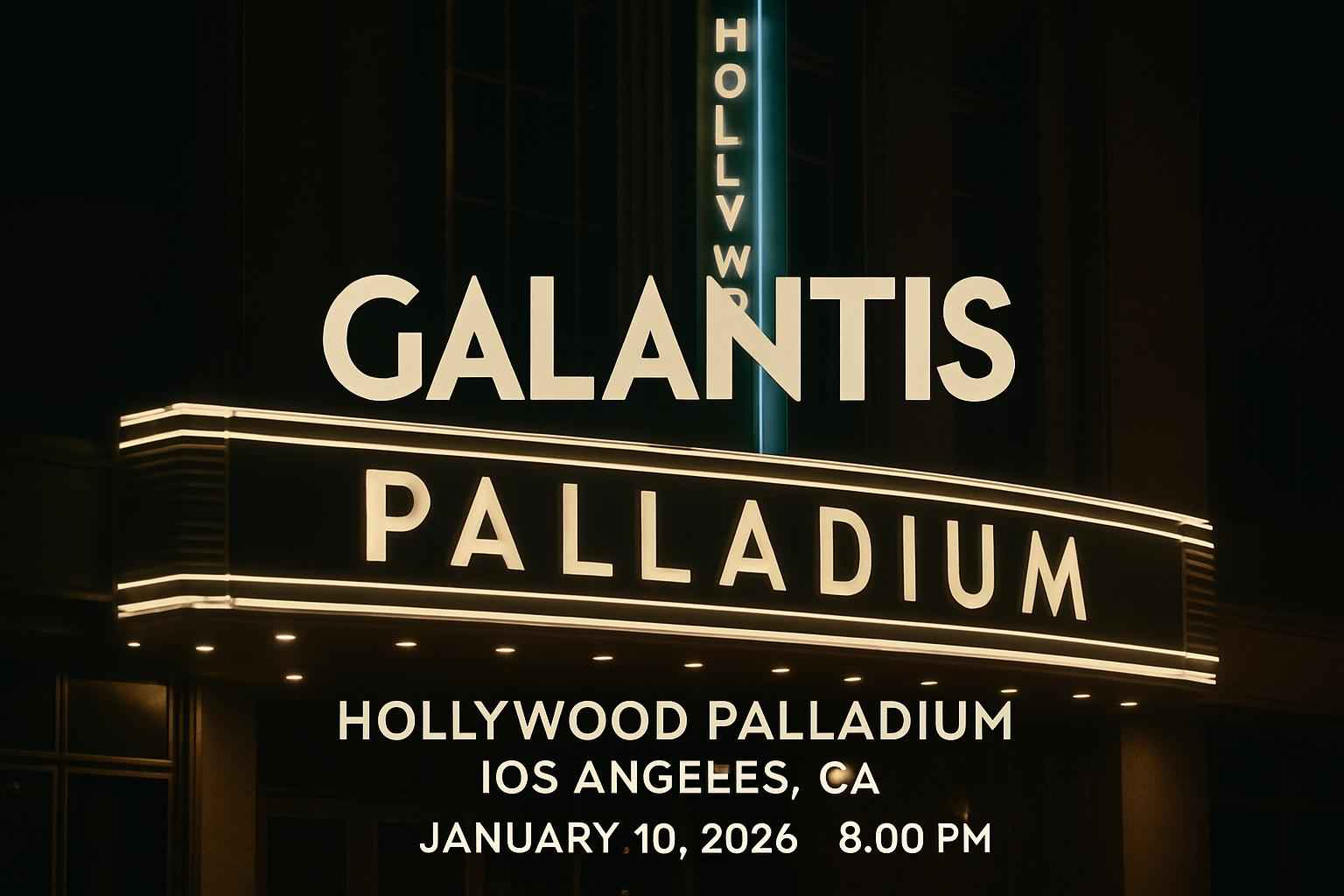 galantis-hollywood-palladium