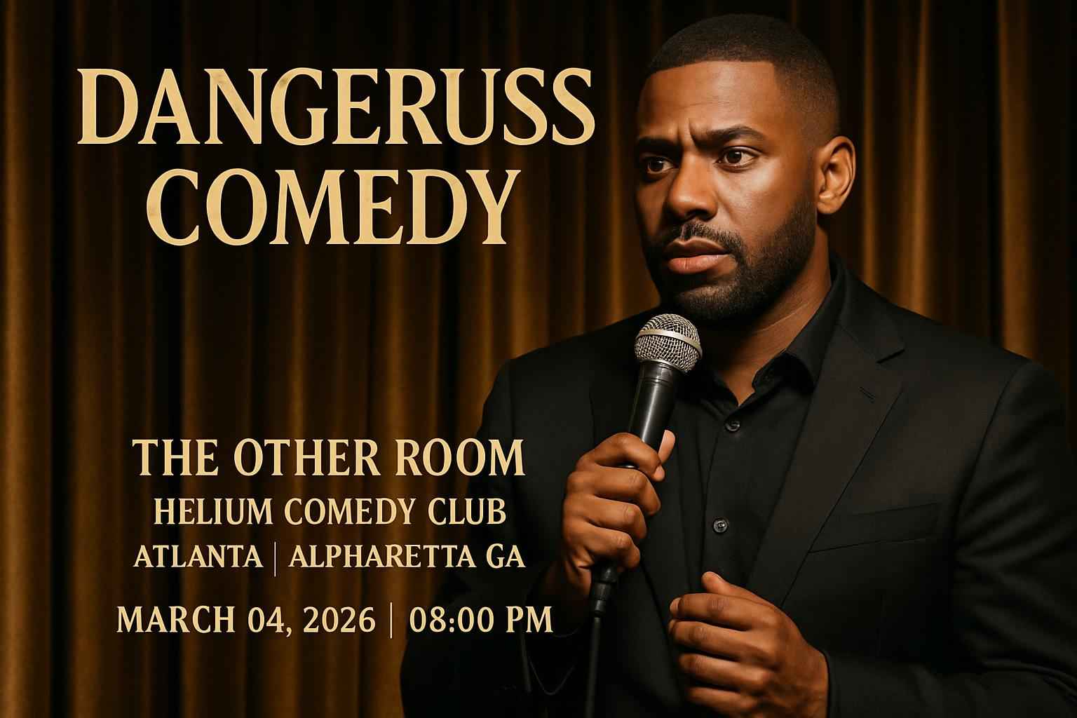 dangeruss-comedy-the-other-room-at-helium-comedy-club-atlanta