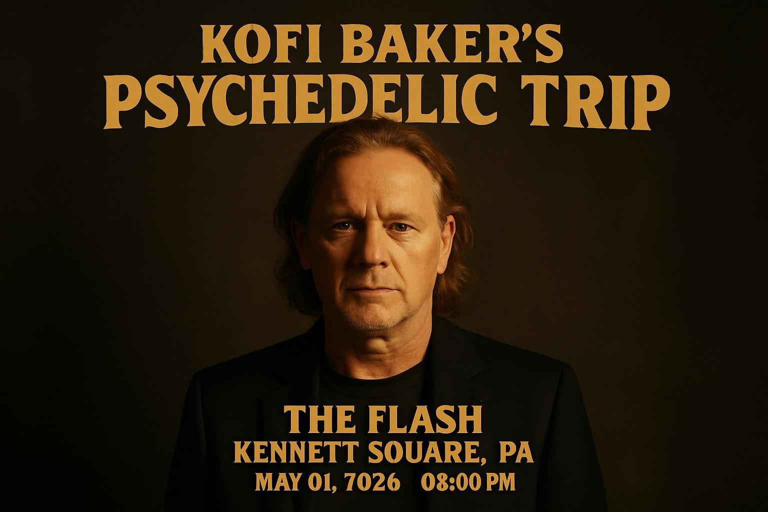 kofi-baker-s-psychedelic-trip-the-flash