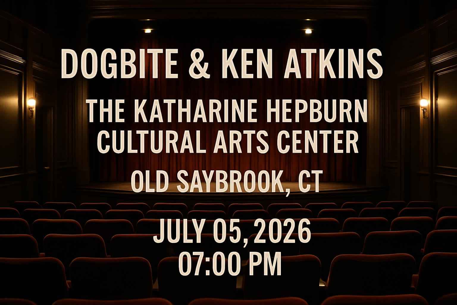 dogbite-ken-atkins-the-katharine-hepburn-cultural-arts-center