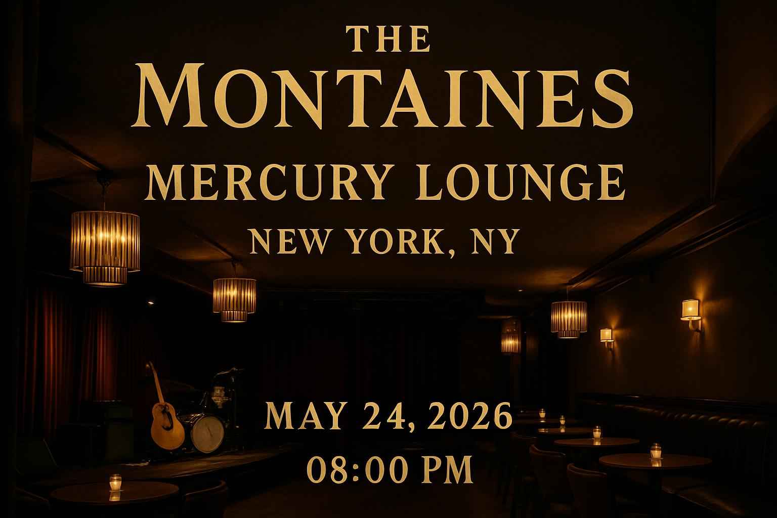 the-montaines-mercury-lounge-ny