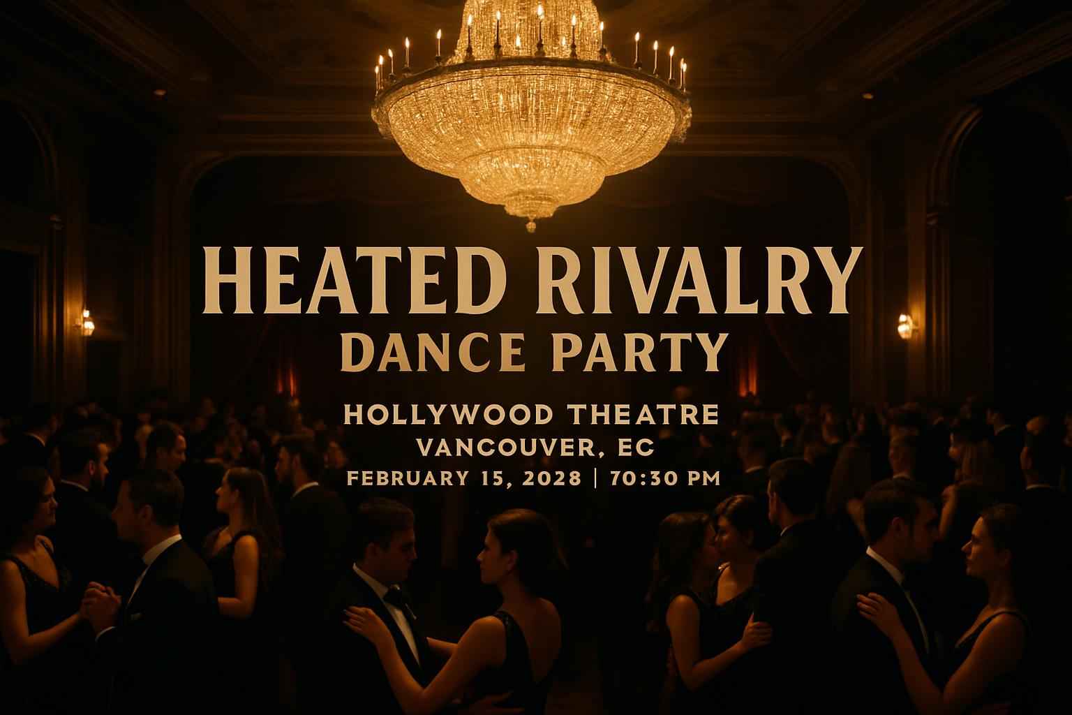 heated-rivalry-dance-party-hollywood-theatre-vancouver