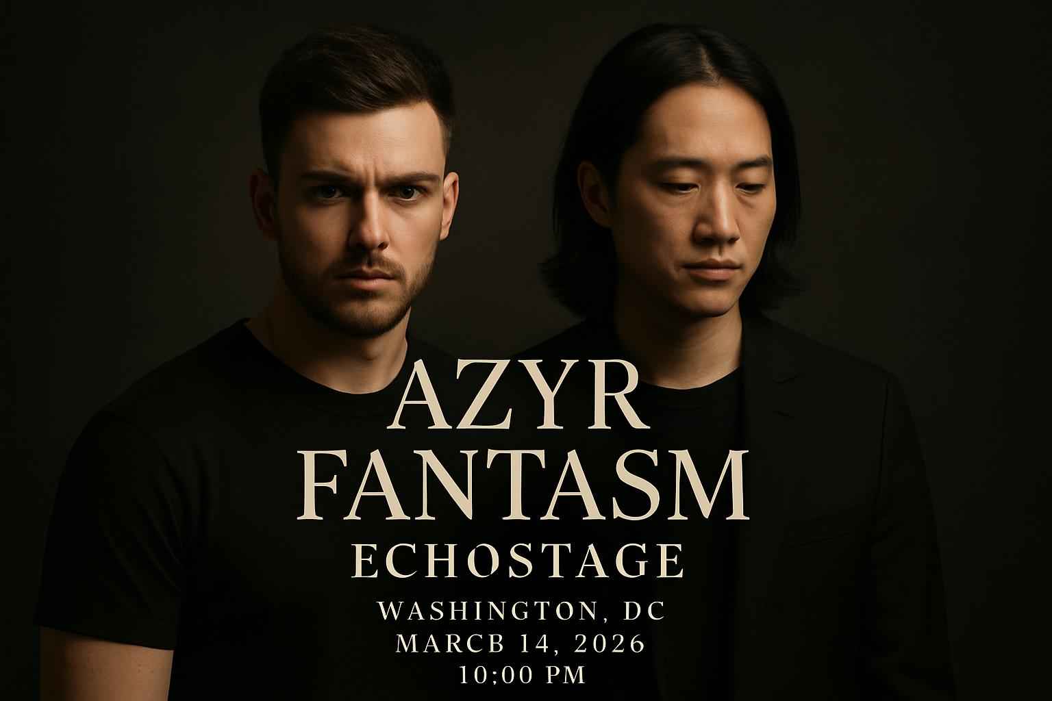 azyr-fantasm-echostage
