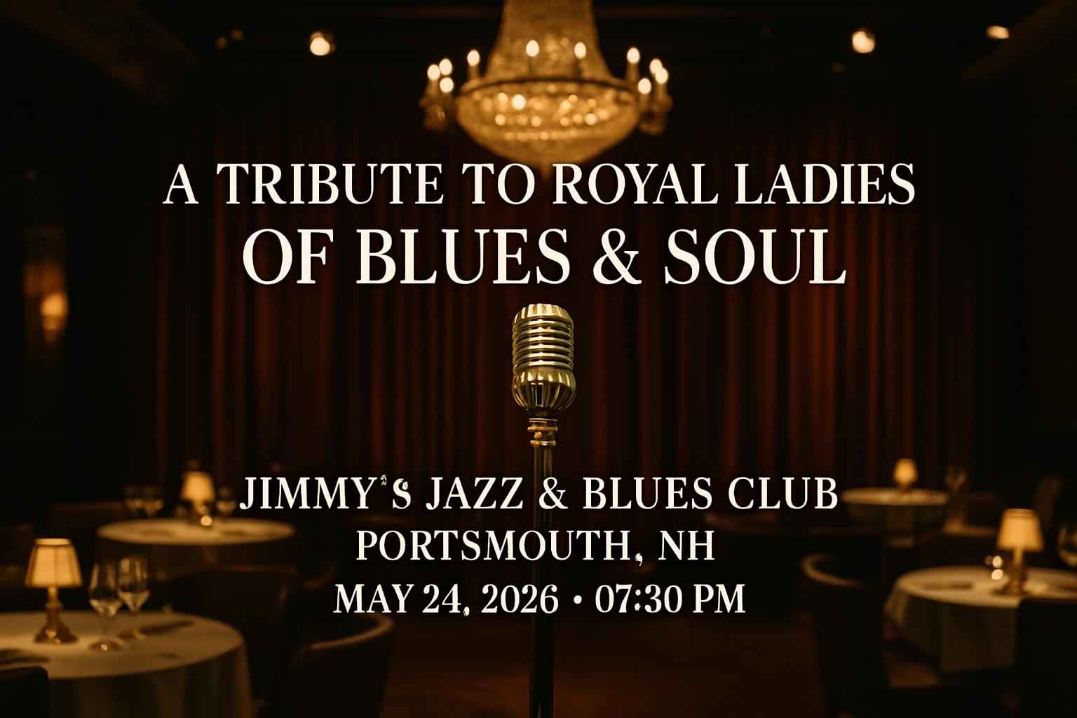 a-tribute-to-royal-ladies-of-blues-soul-jimmy-s-jazz-blues-club