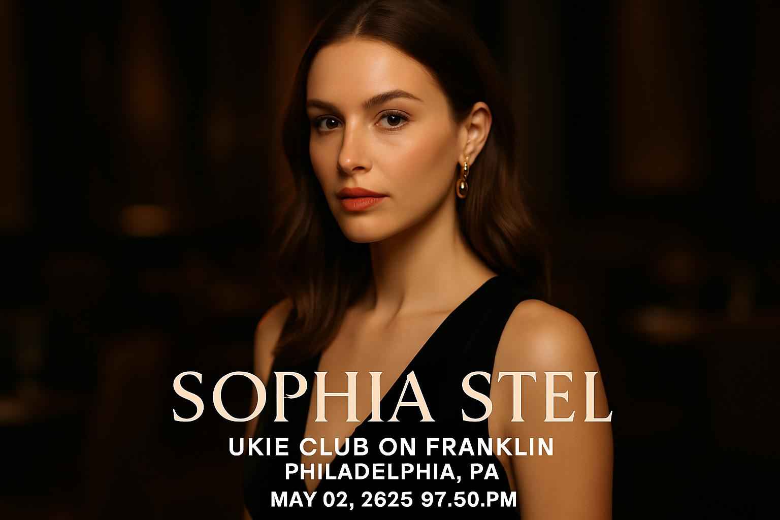 sophia-stel-ukie-club-on-franklin