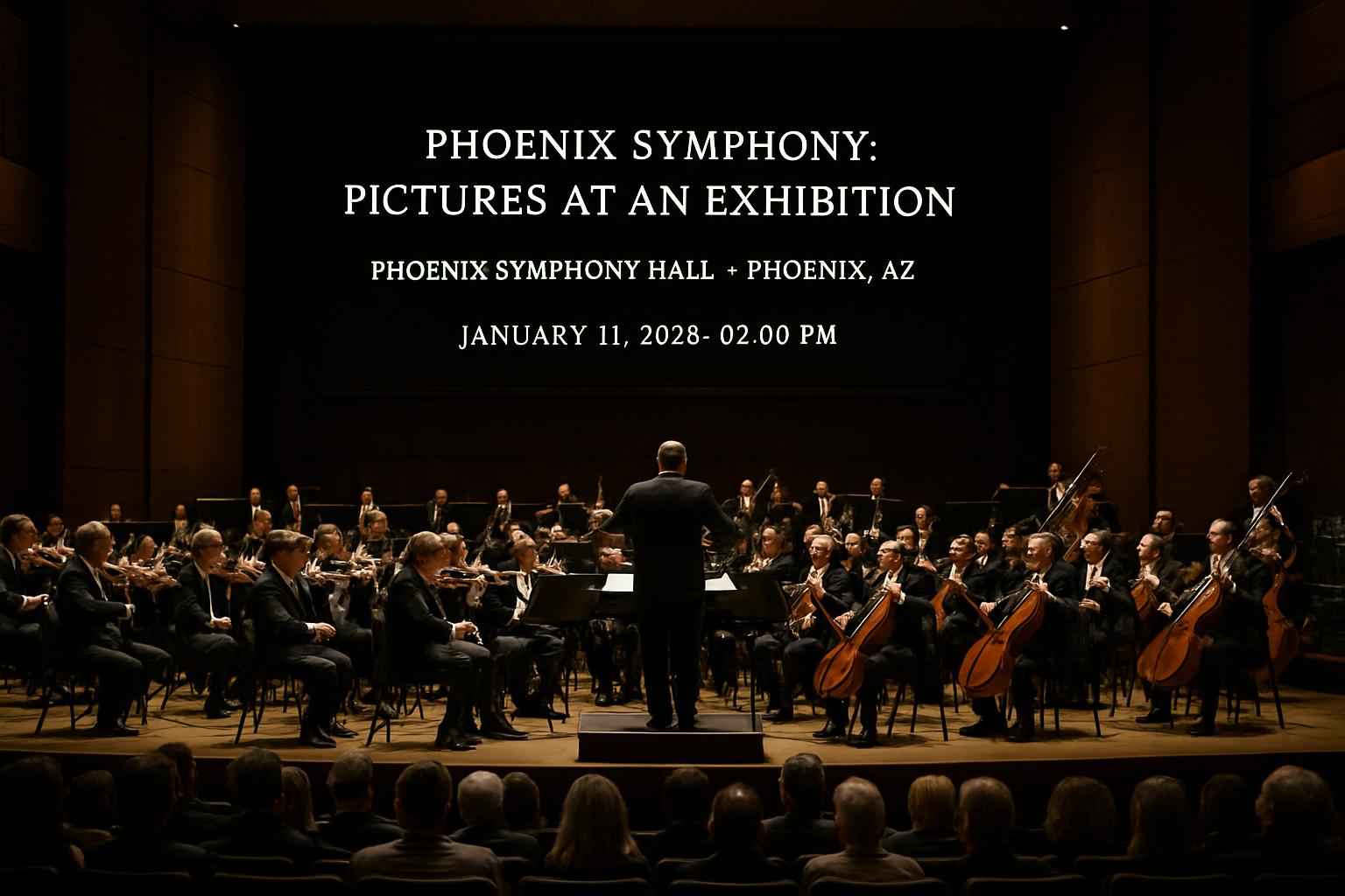 phoenix-symphony-pictures-at-an-exhibition-phoenix-symphony-hall