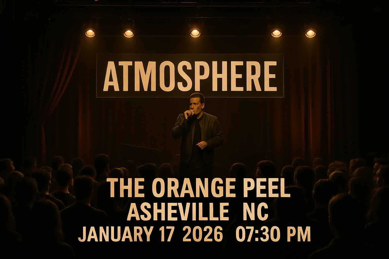 atmosphere-the-orange-peel