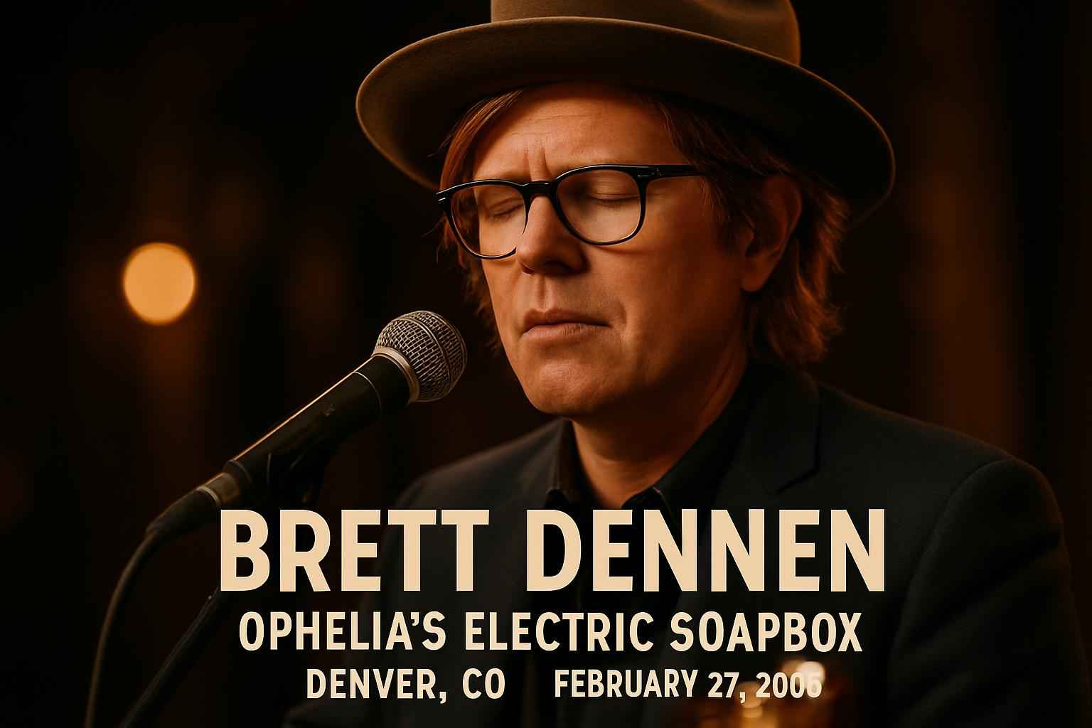 brett-dennen-ophelia-s-electric-soapbox