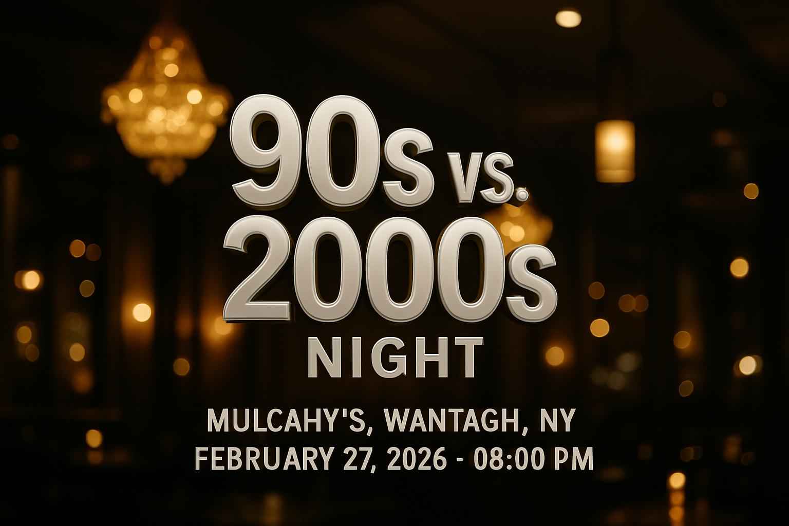 90s-vs-2000s-night-mulcahys