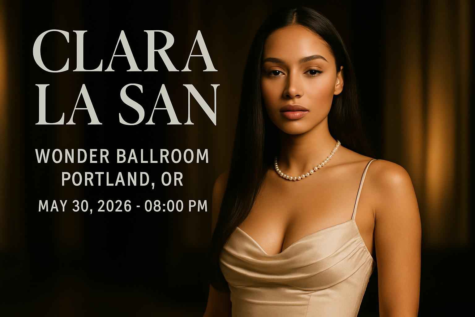 clara-la-san-wonder-ballroom