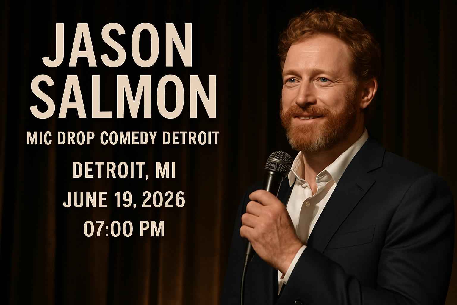 jason-salmon-mic-drop-comedy-detroit