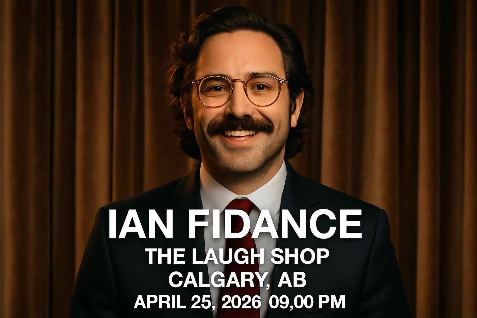 ian-fidance-the-laugh-shop