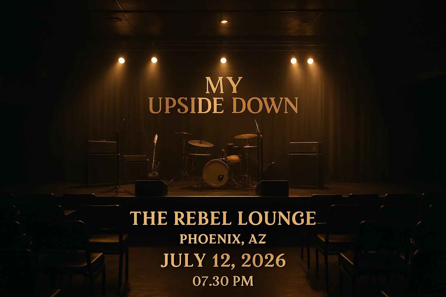 my-upside-down-the-rebel-lounge-phoenix