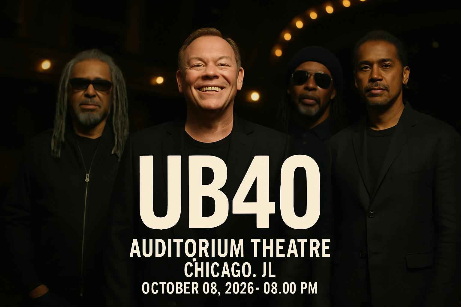 ub40-auditorium-theatre-il