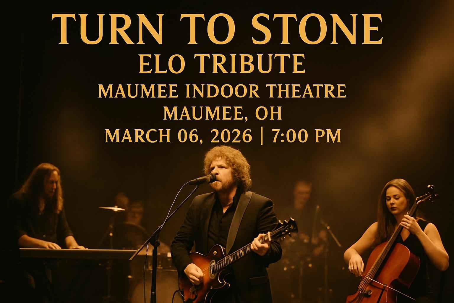 turn-to-stone-elo-tribute-maumee-indoor-theatre