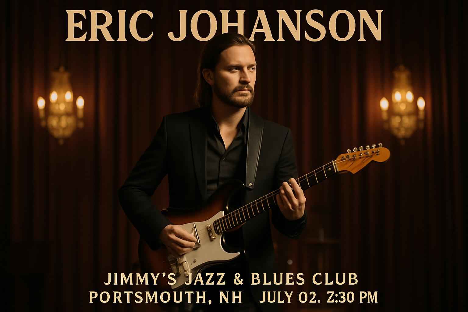 eric-johanson-jimmy-s-jazz-blues-club