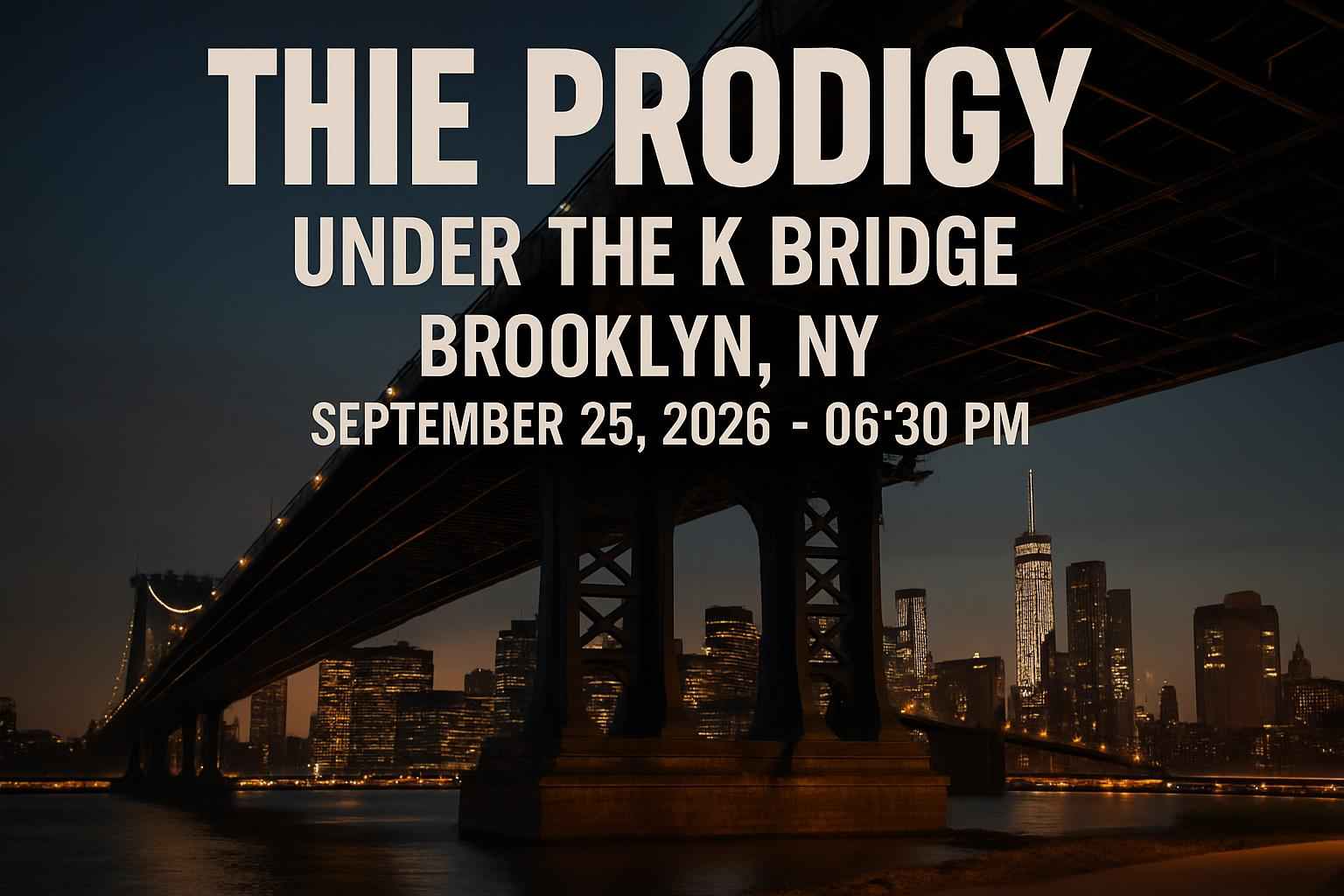 the-prodigy-under-the-k-bridge