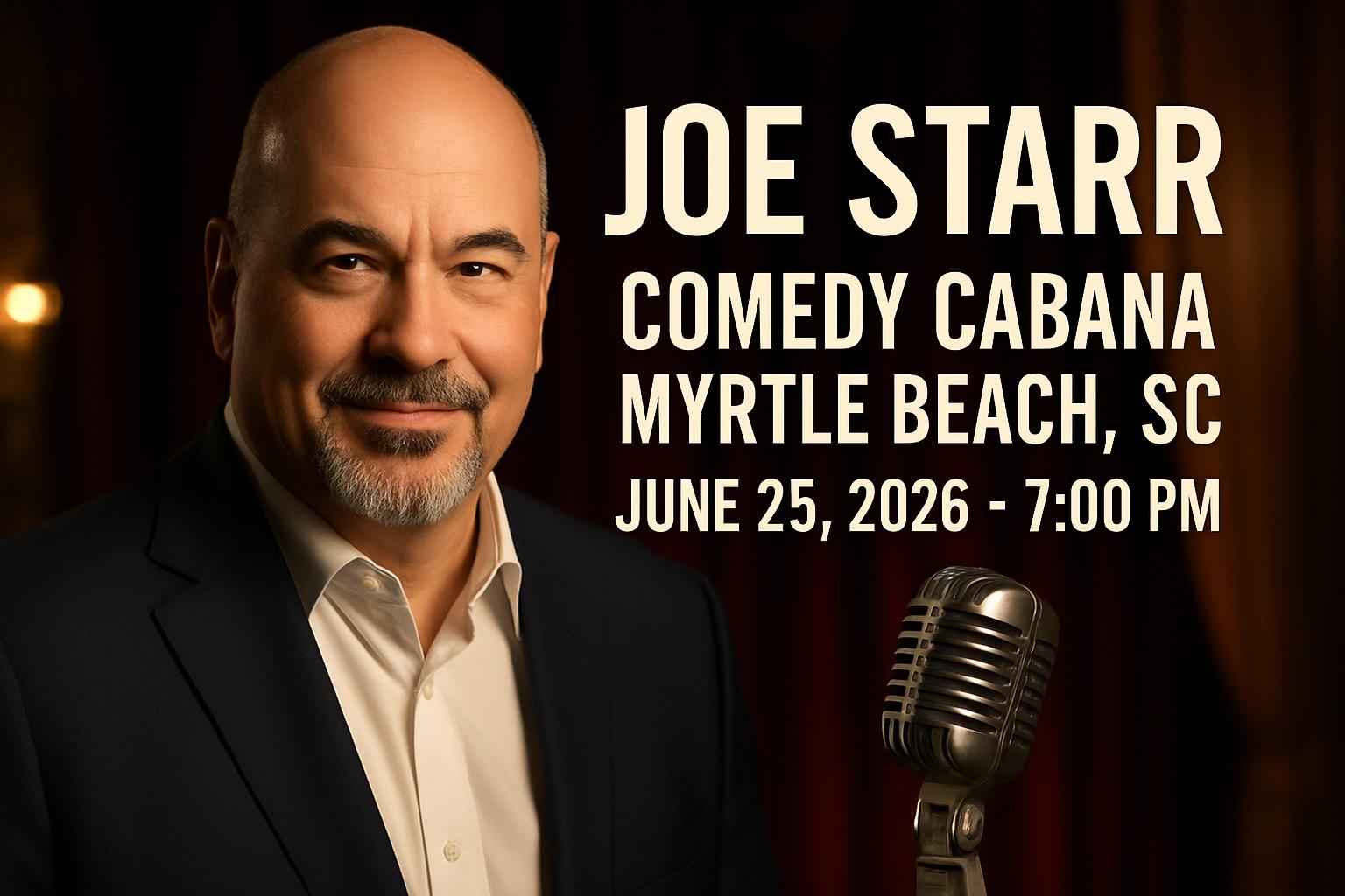 joe-starr-comedy-cabana