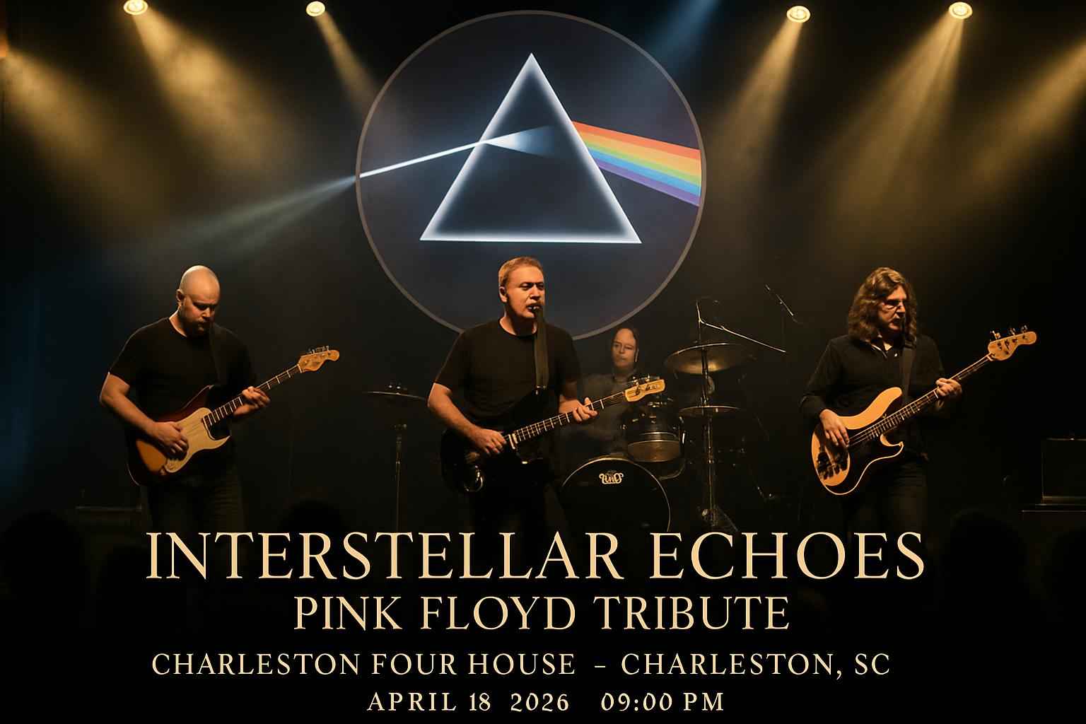 interstellar-echoes-pink-floyd-tribute-charleston-pour-house