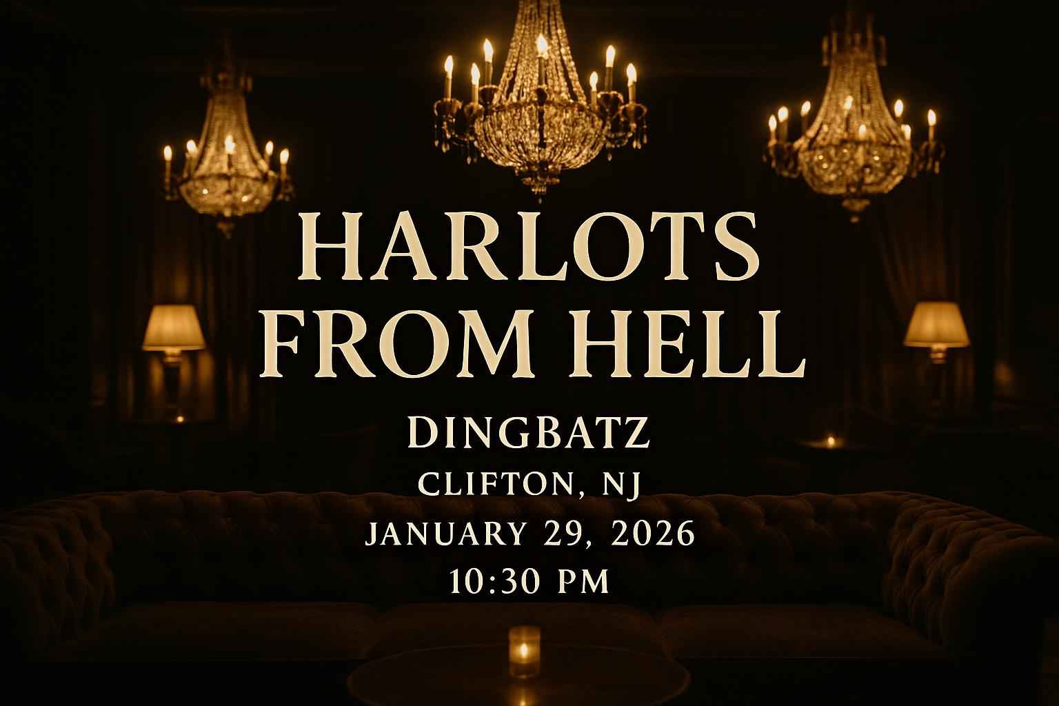 harlots-from-hell-dingbatz