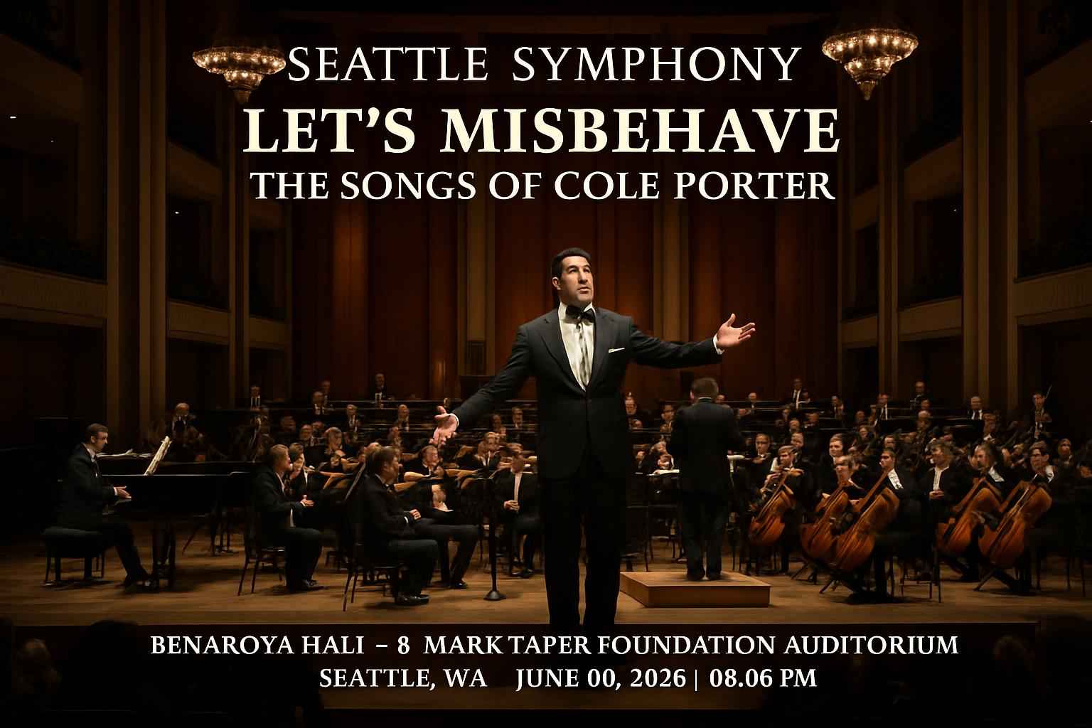 seattle-symphony-let-s-misbehave-the-songs-of-cole-porter-benaroya-hall-s-mark-taper-foundation-auditorium