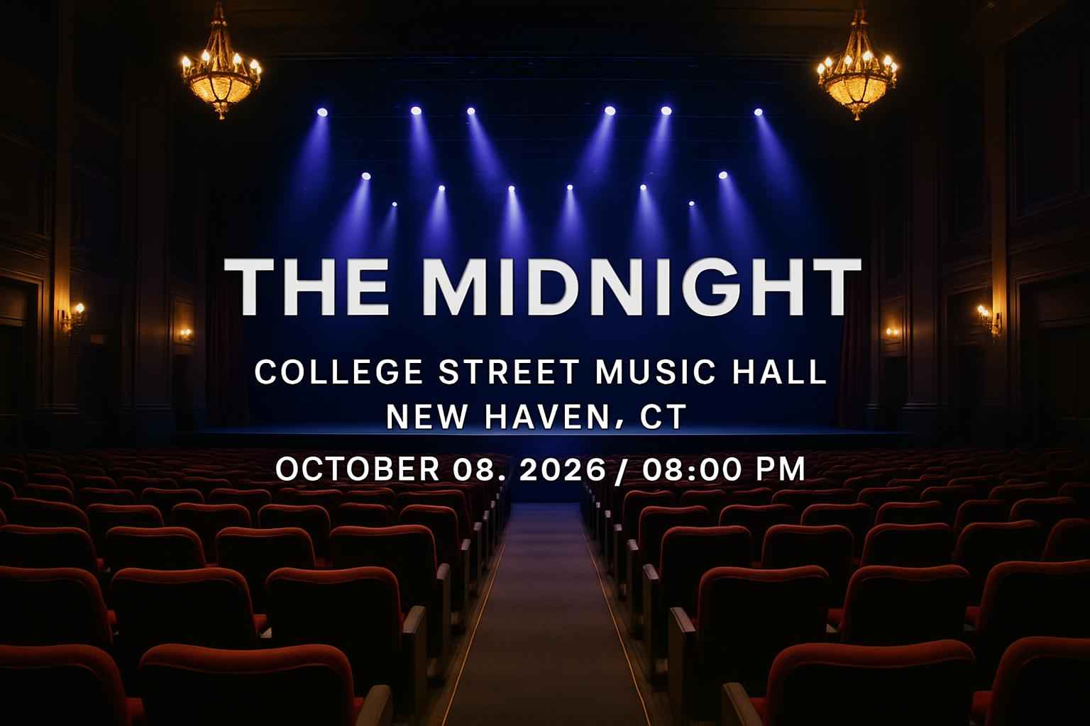 the-midnight-college-street-music-hall