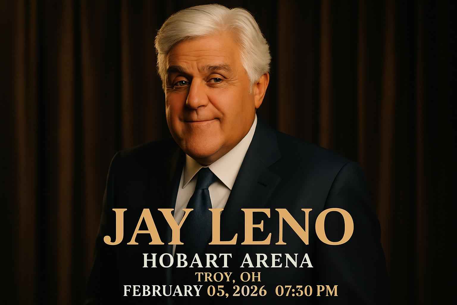 jay-leno-hobart-arena
