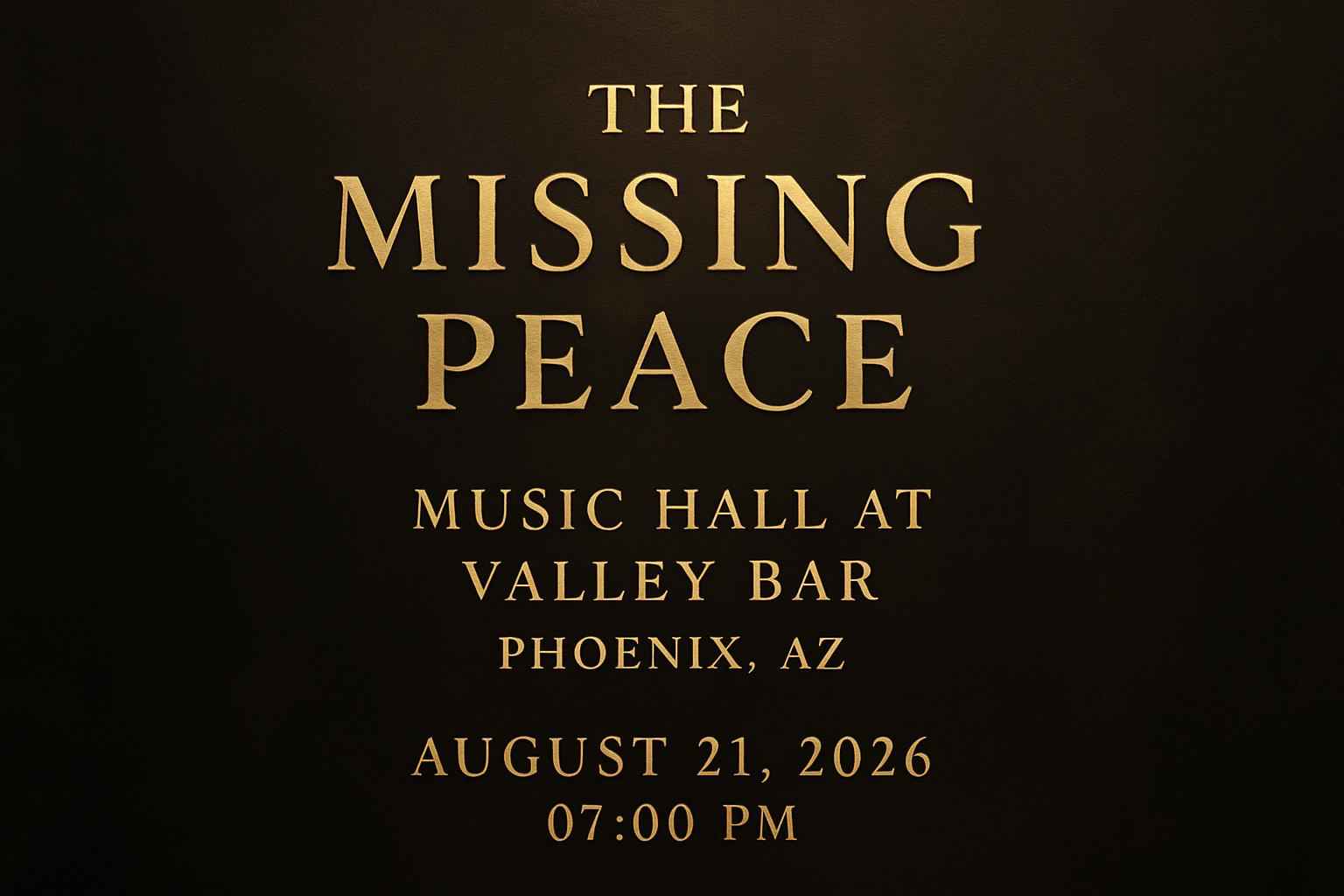 the-missing-peace-music-hall-at-valley-bar