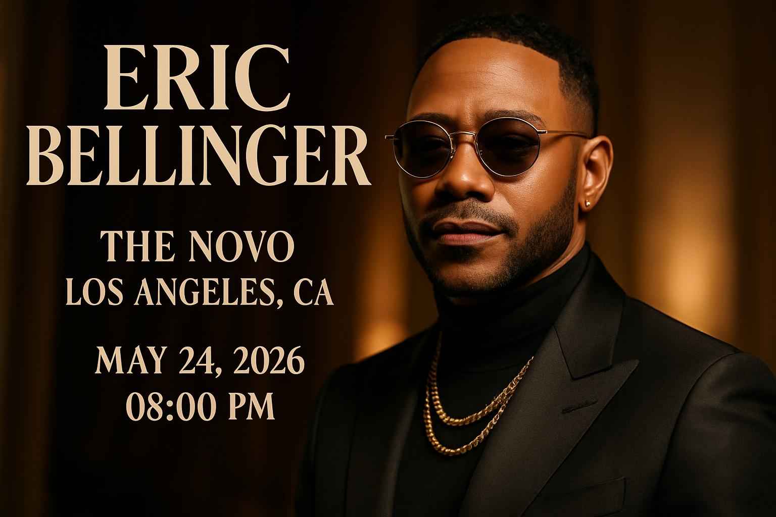 eric-bellinger-the-novo