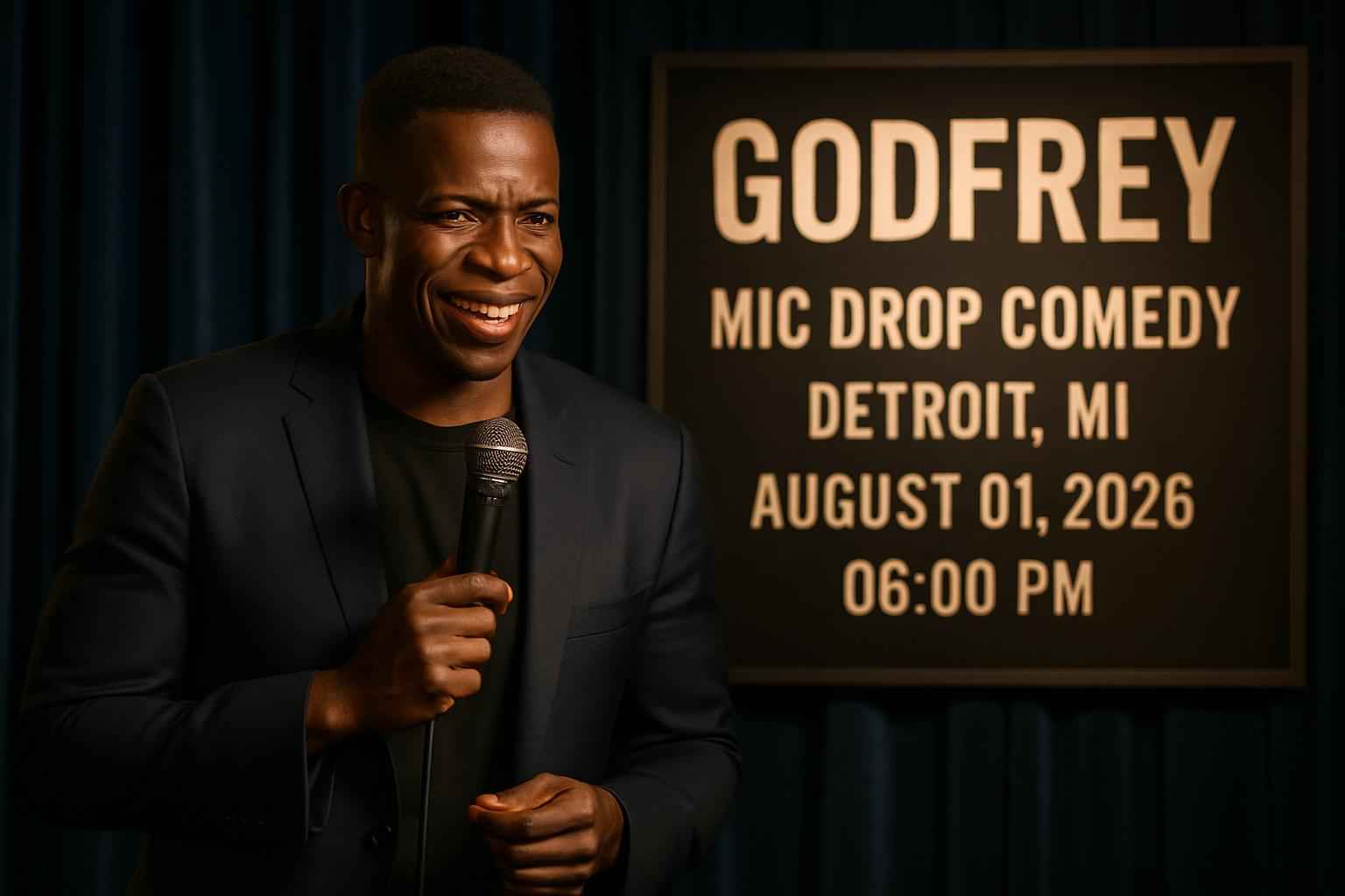godfrey-mic-drop-comedy-detroit