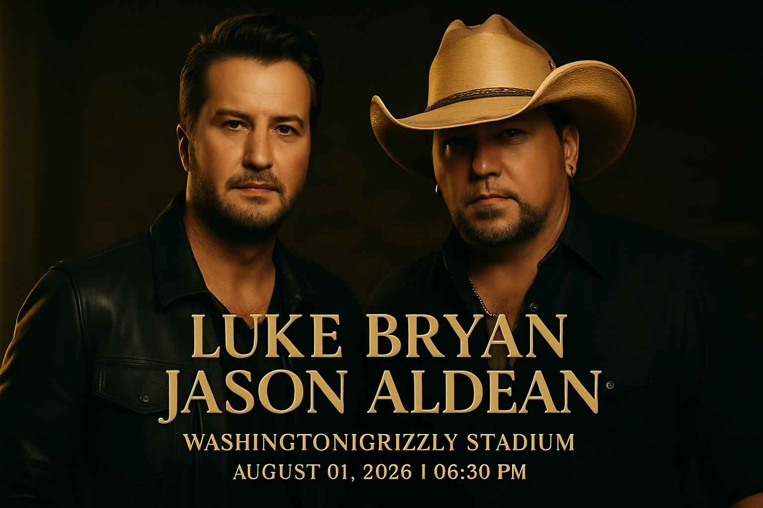 luke-bryan-jason-aldean-washington-grizzly-stadium