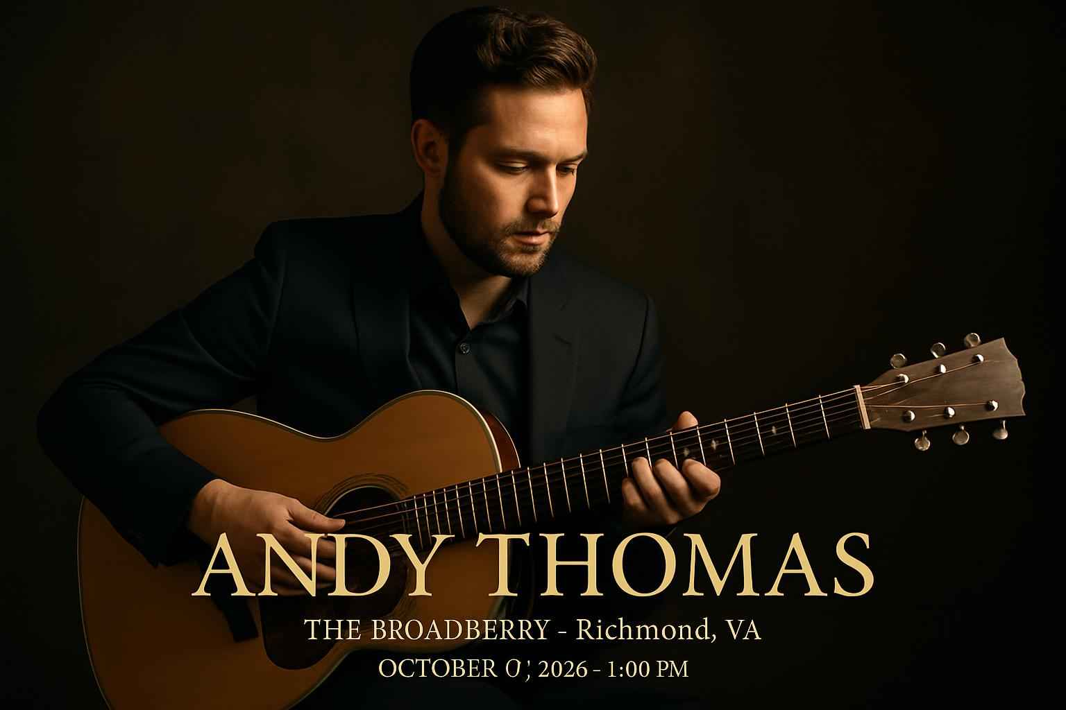 andy-thomas-the-broadberry