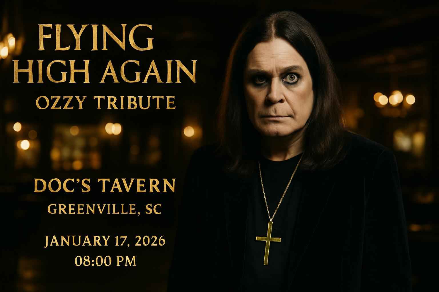 flying-high-again-ozzy-tribute-doc-s-tavern