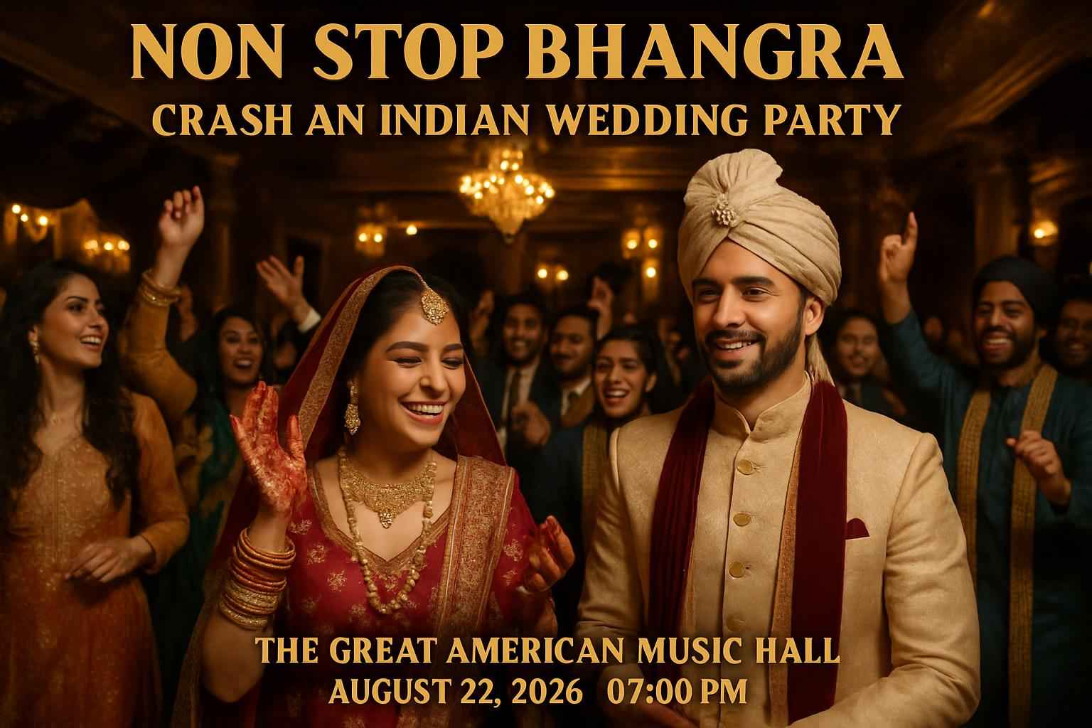 non-stop-bhangra-crash-an-indian-wedding-party-the-great-american-music-hall