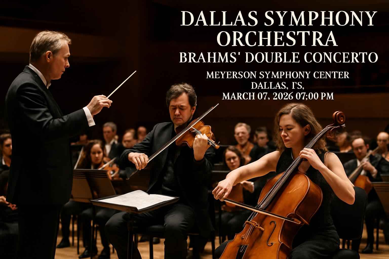 dallas-symphony-orchestra-brahms-double-concerto-meyerson-symphony-center