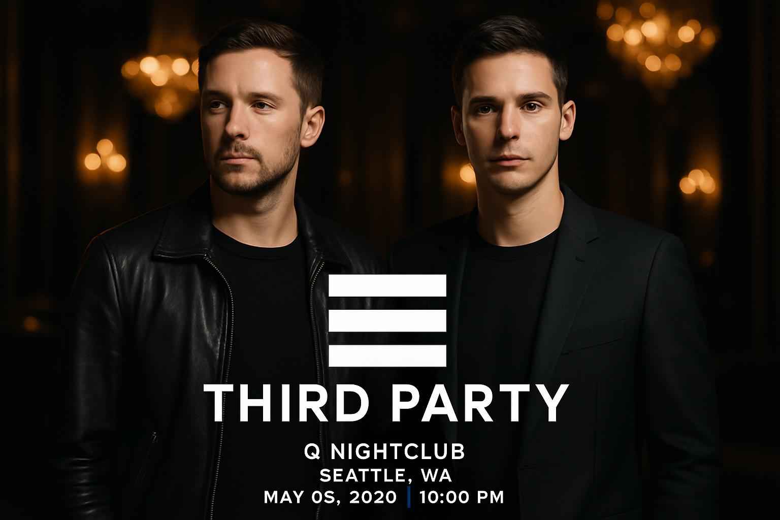third-party-q-nightclub