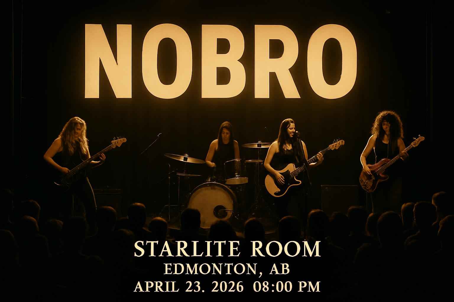 nobro-starlite-room