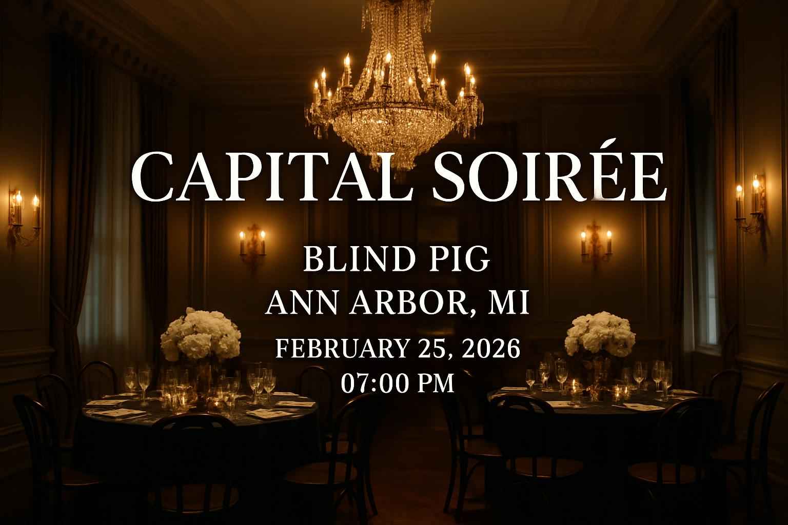 capital-soiree-blind-pig